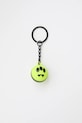 Barrow tricou din bumbac F5BWUATH059