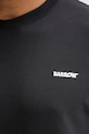 Barrow t-shirt bawełniany F5BWUATH070