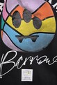 Barrow tricou din bumbac F5BWUATH127
