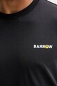 Barrow tricou din bumbac F5BWUATH127