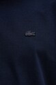 Lacoste tricou din bumbac TH7744