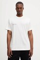 Pangaia tricou din bumbac 3-pack 10002567
