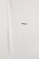 Pangaia tricou din bumbac 3-pack 10002567