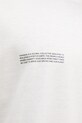 Βαμβακερό μπλουζάκι Pangaia 3-pack 10002567