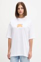 New Era tricou din bumbac 60684402