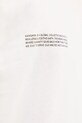 Pangaia tricou din bumbac 10002602