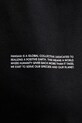 Pangaia tricou din bumbac 10002604.