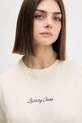 Kaotiko t-shirt in cotone AR017.01S.G002