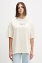Kaotiko tricou din bumbac AR050.01S.G002