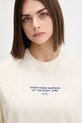 Kaotiko t-shirt in cotone AR050.01S.G002