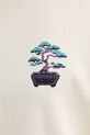 Kaotiko tricou din bumbac AR080.01.G002
