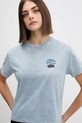 Kaotiko t-shirt in cotone AR011.01.M002