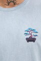 Kaotiko t-shirt in cotone AR011.01.M002