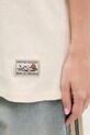 Kaotiko tricou din bumbac AR064.01S.G002
