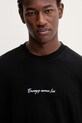 Kaotiko tricou din bumbac AR092.01.G002