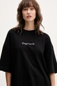Kaotiko tricou din bumbac AR092.01.G002