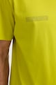 Pangaia tricou din bumbac 10000287..