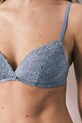 women'secret melltartó csipke 4023392.4023395 kék