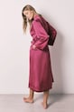 Abbigliamento women'secret Accappatoio da donna 2533691 rosa