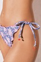 women'secret bikini női 6463728 kék