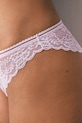 women'secret női csipke bugyi lila 4213809