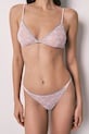 women'secret tanga női lila 4213818