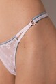 women'secret tanga női lila 4213818