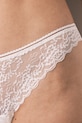 women'secret tangice ženske čipkaste bela 4213815