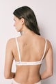 Ruházat women'secret melltartó 4023404 fehér