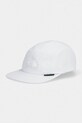 New Era czapka z daszkiem SLOGAN 920 granatowy 60856296