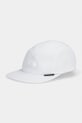 New Era czapka z daszkiem SLOGAN 920 granatowy 60856296