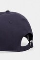 Dodatki New Era baseball kapa bombažna CITY ICON 940 NYY 60856324 mornarsko modra