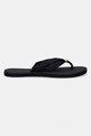 Tommy Hilfiger žabky dámské TH SCANDI SOFT SUMMER SANDAL FW0FW09421 černá AW26