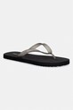Calvin Klein japonki męskie BEACH THONG SLIDE czarny HM0HM02105.0GJ