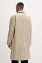 Odzież Les Deux prochowiec męski Maximus 1000353 beżowy