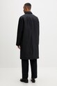 Odzież Les Deux prochowiec męski Maximus 1000353 czarny