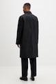 Odzież Les Deux prochowiec męski Maximus 1000353 czarny