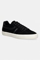 BOSS Orange Aiden кросівки чоловічі чорний 50568469.001