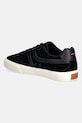 Взуття BOSS Orange Aiden кросівки чоловічі 50568469.001 чорний