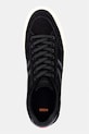 BOSS Orange Aiden кросівки чоловічі чорний 50568469.001