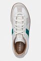adidas Originals Bw Army sneakersy skórzane biały HQ9265