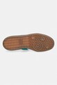 adidas Originals Bw Army sneakersy skórzane HQ9265 biały