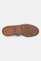 adidas Originals Bw Army sneakersy skórzane HQ9265 biały