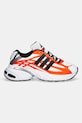 adidas Originals Adistar XLG 2.0 sneakersy HQ7468 biały AW26