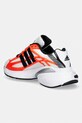 Obuwie adidas Originals Adistar XLG 2.0 sneakersy HQ7468 biały