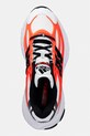 adidas Originals Adistar XLG 2.0 sneakersy biały HQ7468