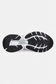 adidas Originals Adistar XLG 2.0 sneakersy HQ7468 biały