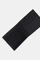 Accesorii BOSS portofel pentru bărbați din piele New Crosstown_6cc 50529512 negru