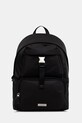 Calvin Klein batoh pánský černá LV04D3373G