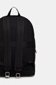 Doplňky Calvin Klein batoh pánský LV04D3373G černá